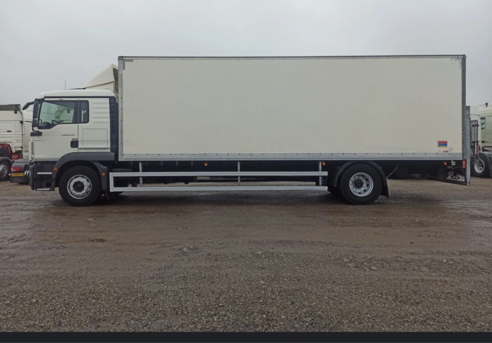 Вантажні перевезення ,область Украіна