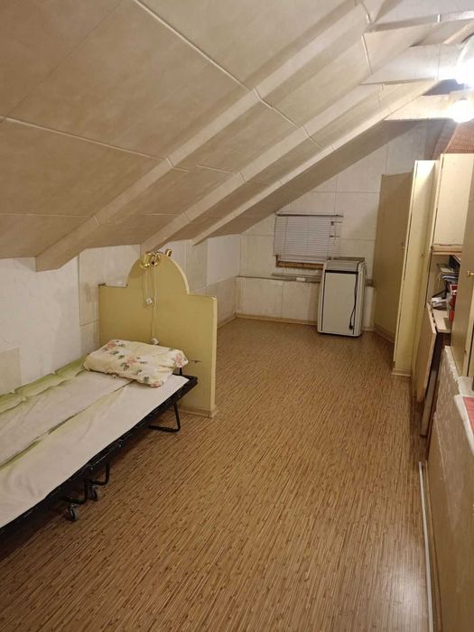 Продам часть дома в центральной части Днепра