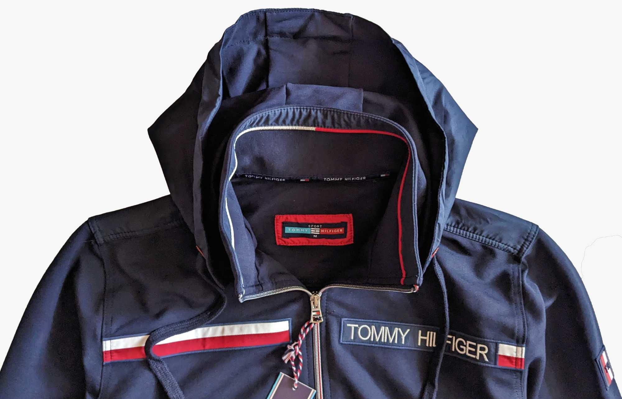 Спортивний костюм Tommy Hilfiger