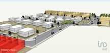 Terreno para construção T99 em Tavira (Santa Maria e Santiago) de 3943