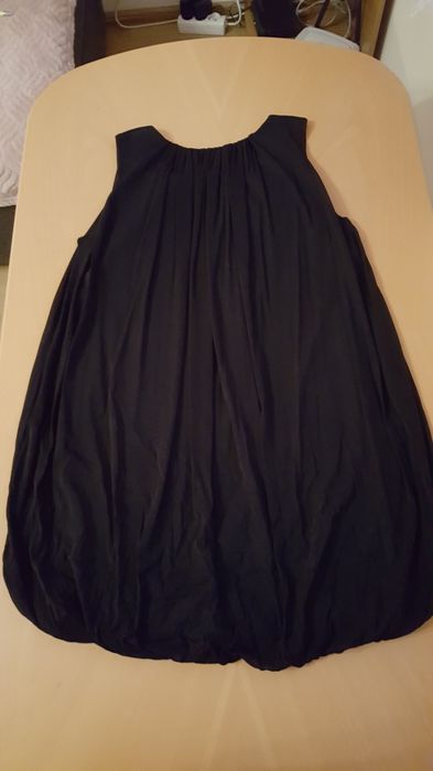 Sukienko - Tunika SOLAR roz.S