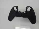 Proteção Silicone comando xbox one x