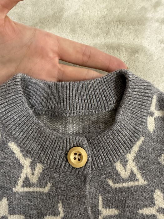 Ромпер тепленький  на немовля