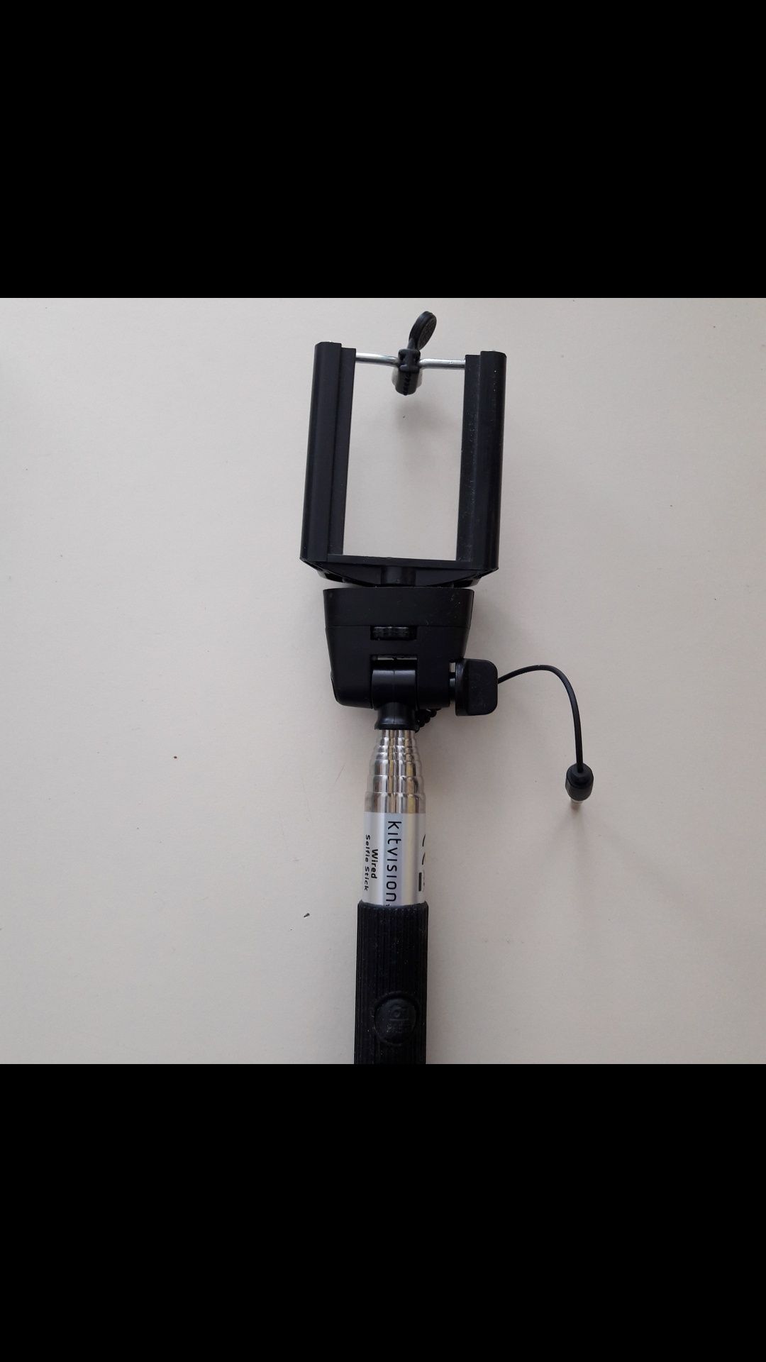 Selfie stick dwie sztuki