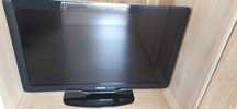Telewizor Philips