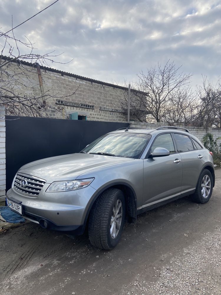 Infiniti fx35 45 , инфинити фх35, мотор