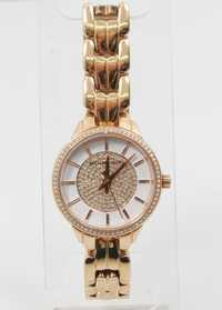 Zegarek damski MICHAEL KORS MK1039 rose gold