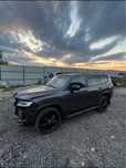 Разборка land cruiser 300