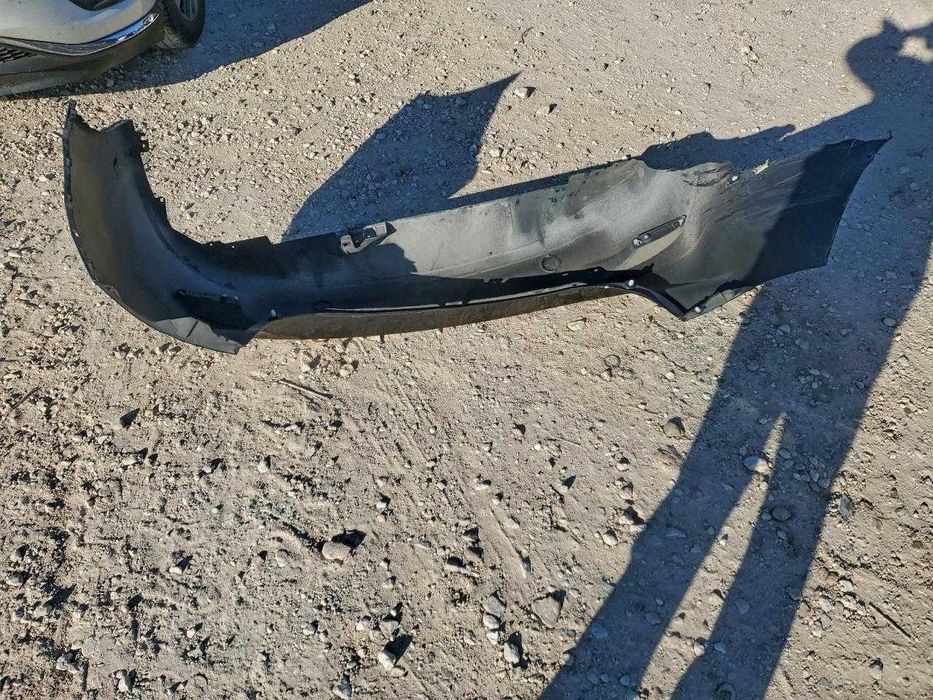 Mazda 3 Grand Touring (2015)