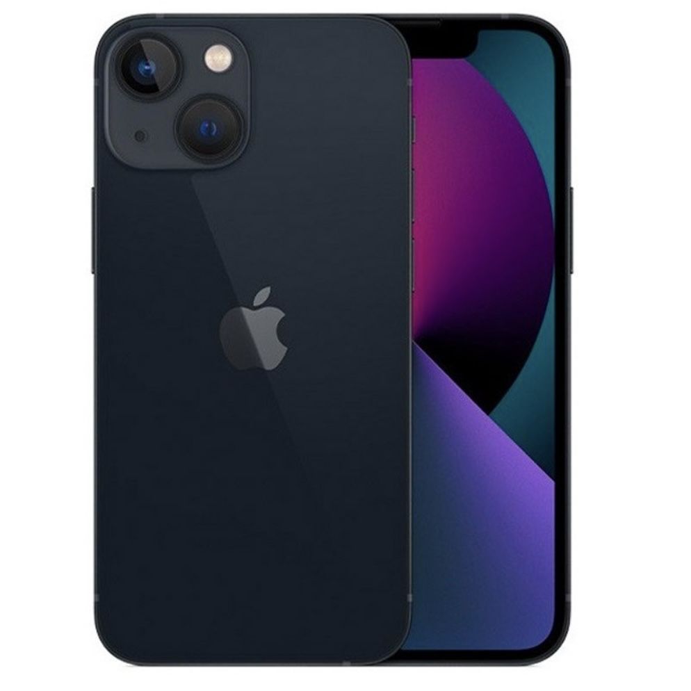 iPhone 13 | 256GB