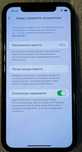 iPhone 11 Pro,Midnight Green,64GB