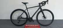 Rower Unibike GEOS 49cm 51cm 53cm 55cm