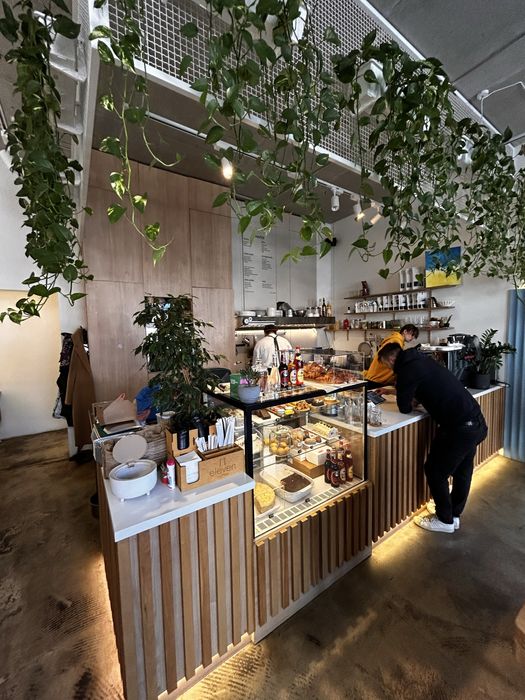 Продам Кафе-кавярня