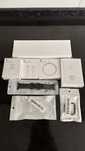 Apple watch + kit carregamento