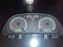 Quadrante golf 4 1.4