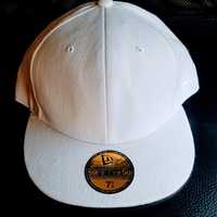 New era cap 59fifty boné (bom preço)