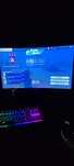 Setupgaming completo