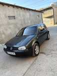 Volkswagen Golf 4 , 1.9 tdi