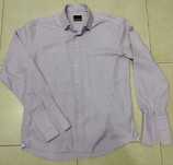 Camisa Pedro Del Hierro
