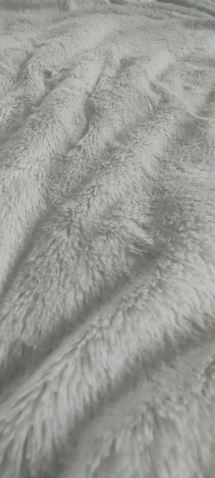 Tapete de atividades em forma de ovelha IKEA