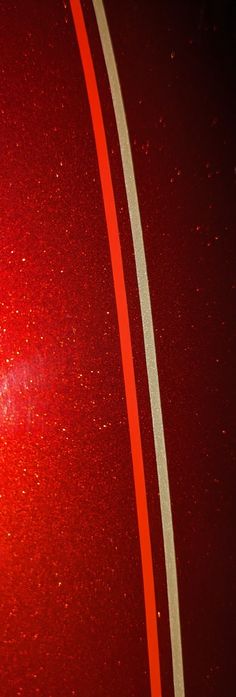 Harley-Davidson Touring FLHTCU Elektra Ultra Classic