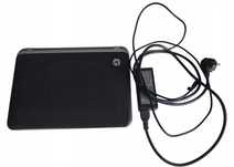 Laptop Hewlett Packard HP Pavilion dm1 Notebook PC
