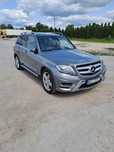 Mercedes-Benz GLK 350CDI, 265KM, 4-Matic, 7-G tronic, DVD, ILS, AMG