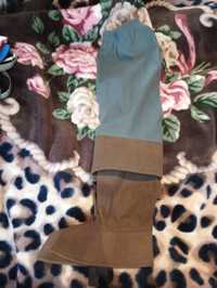 Spodnie rycerza bal karnawałowy strój 8 lat Disney