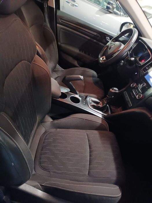 Empresa  tvde com viatura