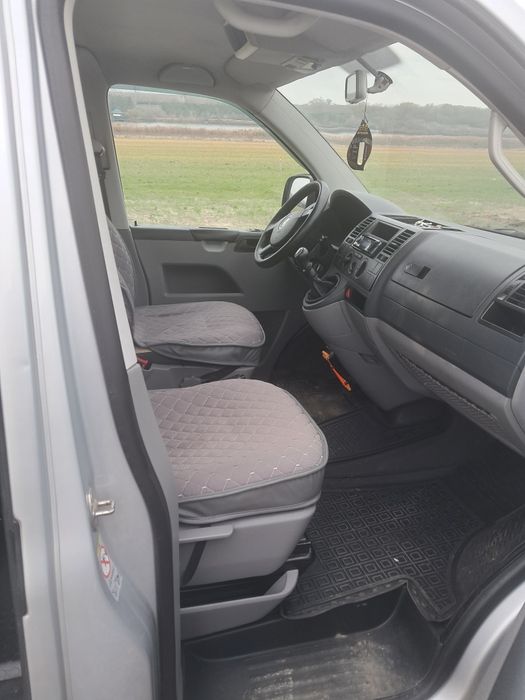 Продам Фольцваген