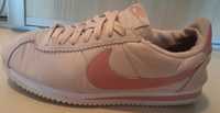 Damskie Cortez Nike