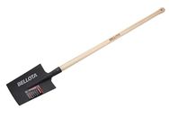 Szpadel Bellota 5573-26 ML