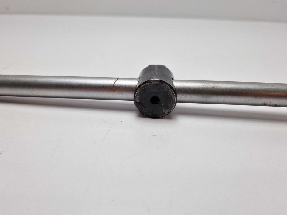 Pokrętło Typu T Yato