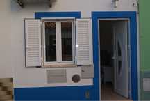Vendo Moradia  T2 -  Restaurada