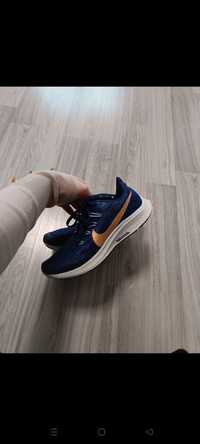 Buty sportowe Nike