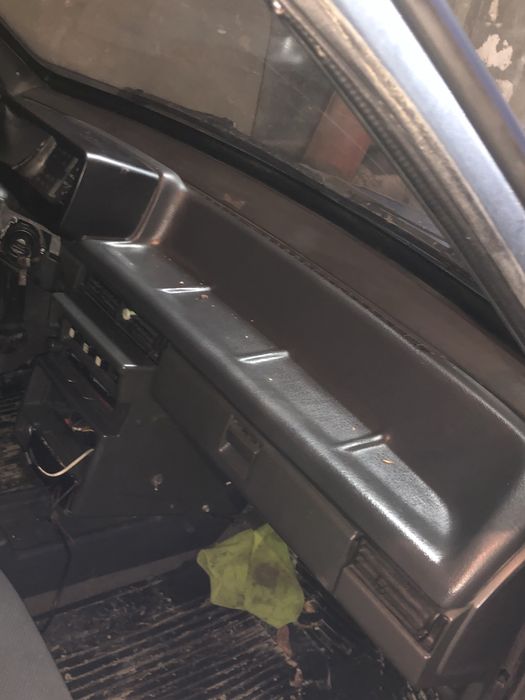 Продам ваз 2108 1992