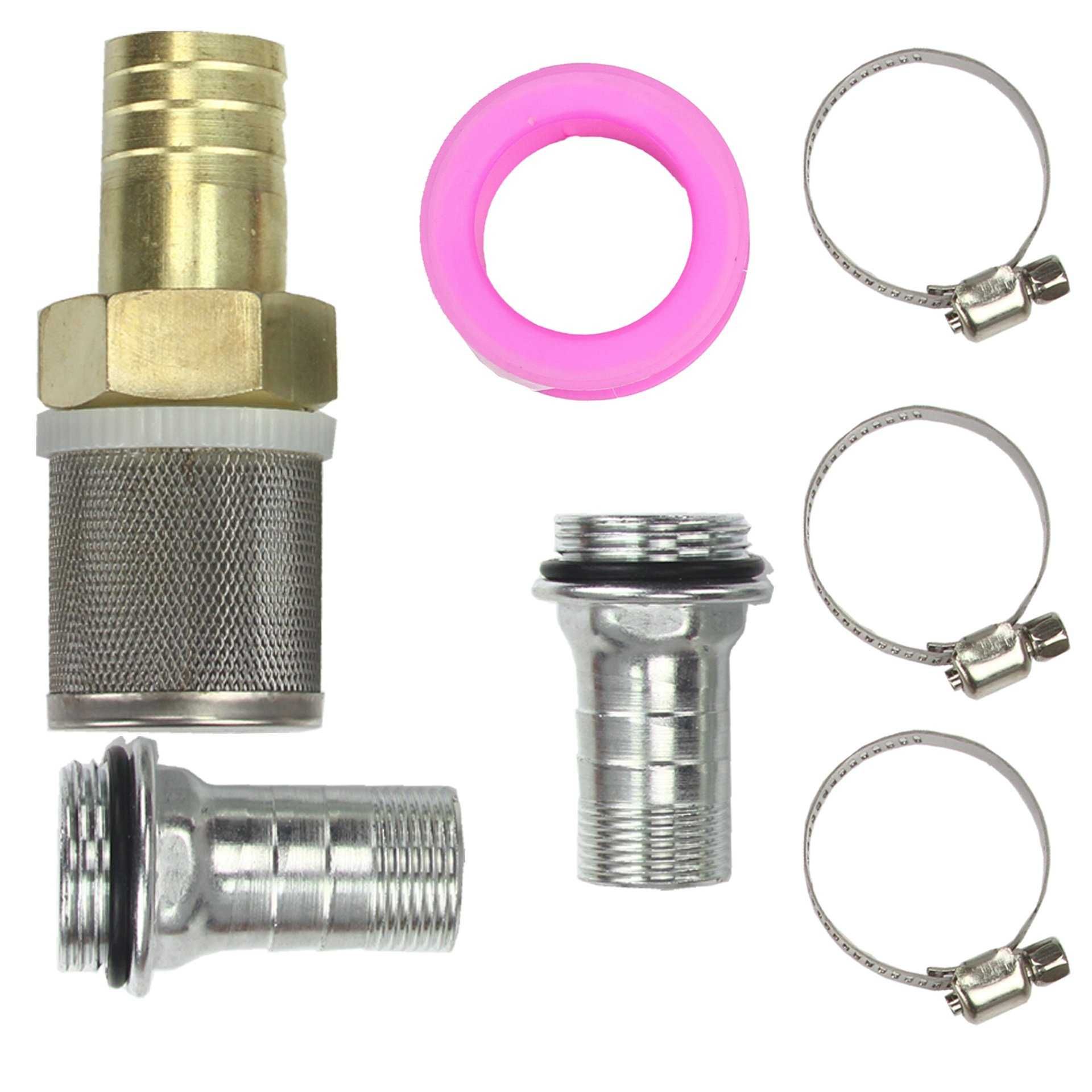 Pompa dystrybutor do oleju silnikowego opałowego CPN DYB 230V 550W