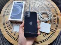 iPhone 12 128GB w pełni sprawny, ale odrapany