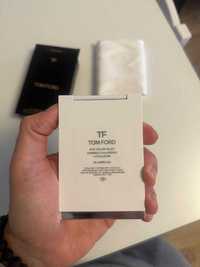 Tom ford eye color quad crème 9gr. 36 tiger eye