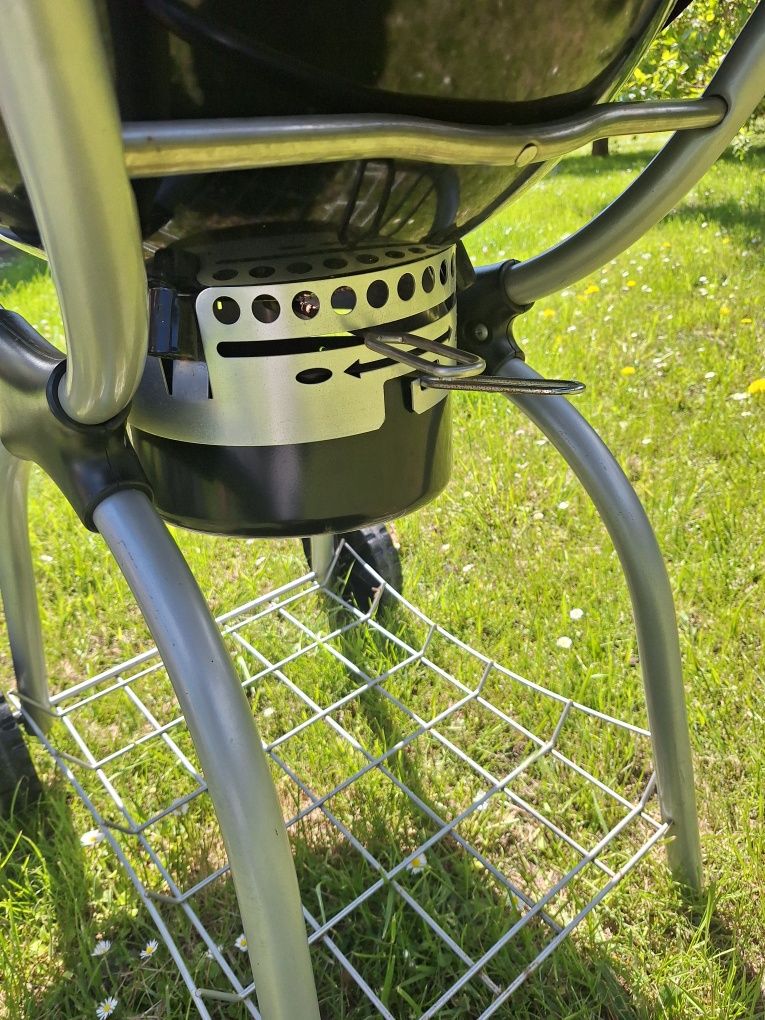Grill Weber 57 cm