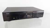 denon dcd-510ae / odtwarzacz cd /