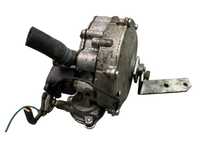 Reduktor Parownik Gazu AG LPG 67R-013824 CLASS 1/2A Tomasetto Astra F