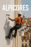Serviços Rapel Trabalhos em Altura Pintura de fachadas