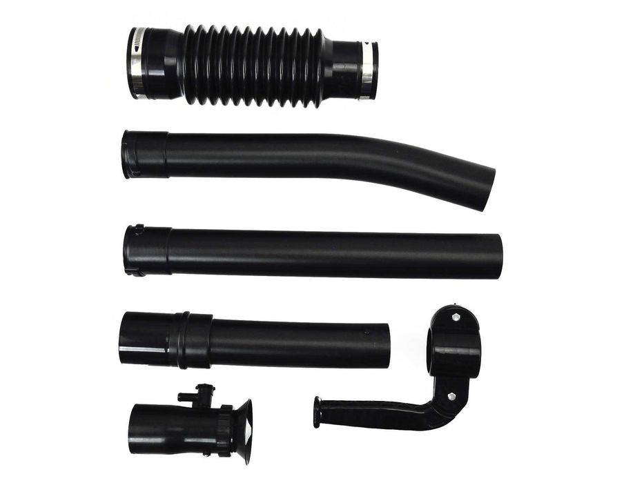 OPRYSKIWACZ turbinowy spalinowy 14l  1578
