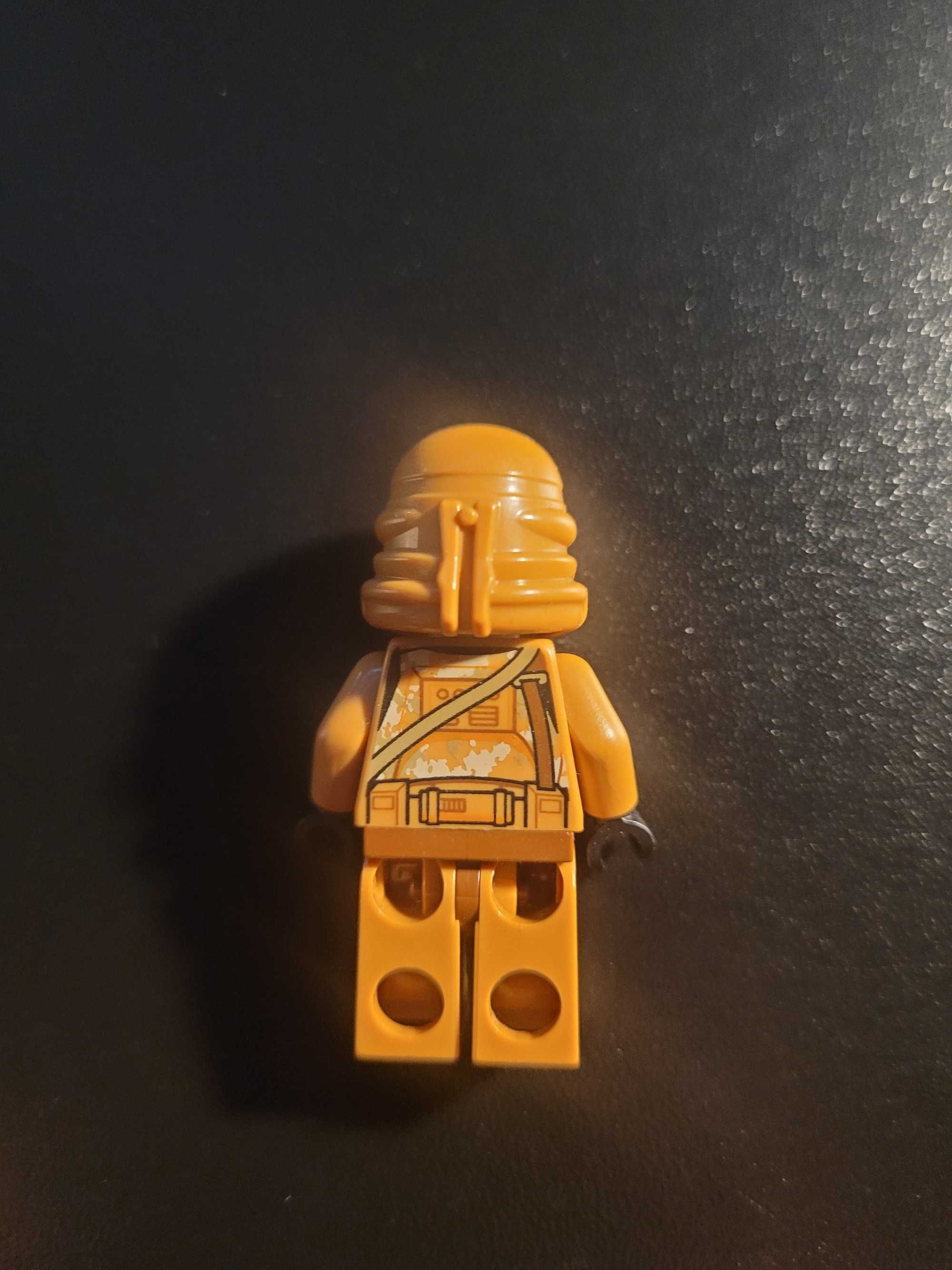 lego star wars sw0605