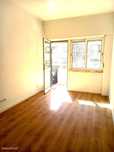 Apartamento T2 nas Avenidas Novas, Lisboa