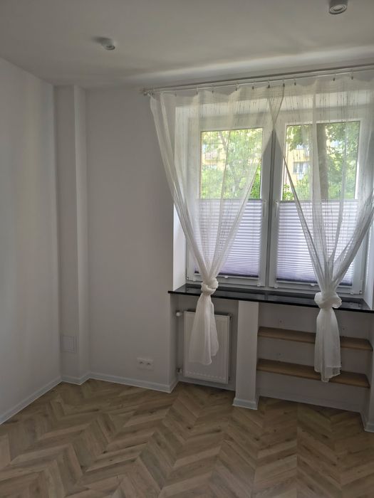 Os.Stałe 2 pokojowe mieszkanie sprzedam bez posrednikow