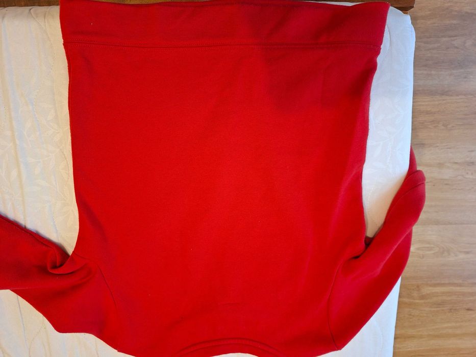Bluza GAP dla dziewczynki