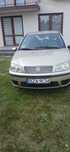 Sprzedam Fiat Punto