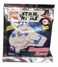 LEGO Star Wars 30279 LEGO